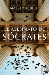 El Asesinato De Sócrates