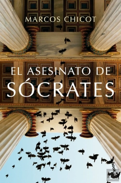 Bertrand.pt - El Asesinato De Sócrates
