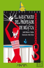 El Asesinato Del Profesor De Música