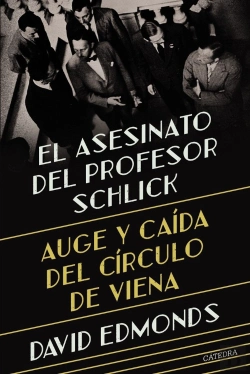 Bertrand.pt - El Asesinato Del Profesor Schlick