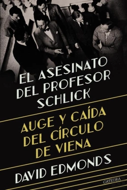 Bertrand.pt - El Asesinato Del Profesor Schlick