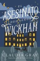 El Asesinato Del Señor Wickham