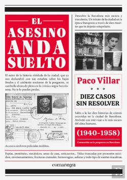 Bertrand.pt - El Asesino Anda Suelto