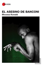 El Asesino De Banconi