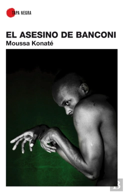 Bertrand.pt - El Asesino De Banconi