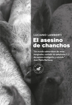 Bertrand.pt - El Asesino De Chanchos
