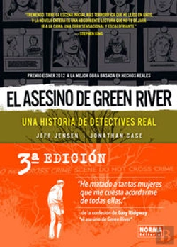 Bertrand.pt - El Asesino De Green River
