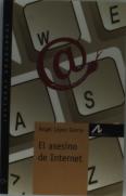 El Asesino De Internet