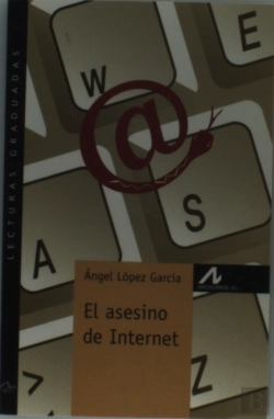 Bertrand.pt - El Asesino De Internet