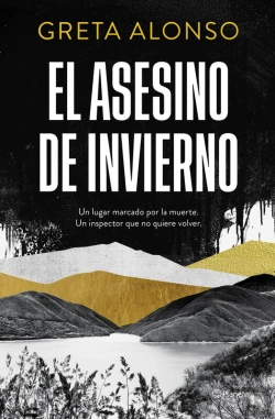 Bertrand.pt - El Asesino De Invierno