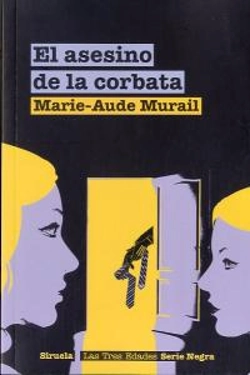 Bertrand.pt - El Asesino De La Corbata