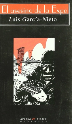 Bertrand.pt - El Asesino De La Expo