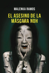 El Asesino De La Mascara Noh