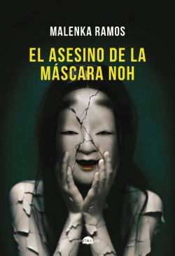 Bertrand.pt - El Asesino De La Mascara Noh