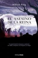 El Asesino De La Reina