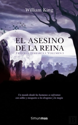 Bertrand.pt - El Asesino De La Reina