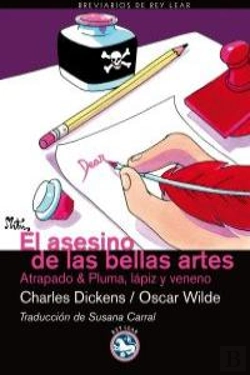 Bertrand.pt - El Asesino De Las Bellas Artes