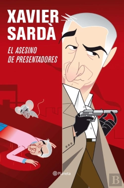 Bertrand.pt - El Asesino De Presentadores