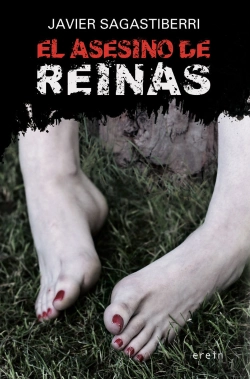 Bertrand.pt - El Asesino De Reinas
