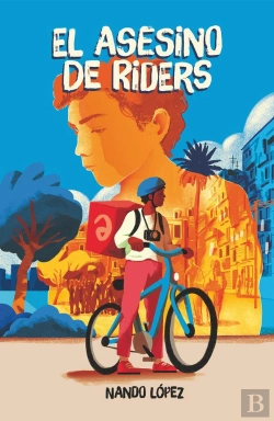 Bertrand.pt - El Asesino De Riders