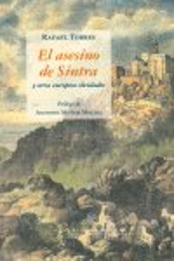 Bertrand.pt - El Asesino De Sintra Y Otros Europeos Olvidados