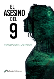 El Asesino Del 9