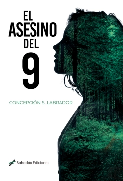 Bertrand.pt - El Asesino Del 9