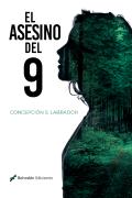 El Asesino Del 9