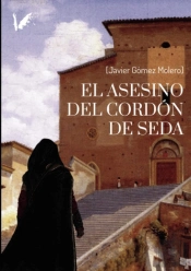 El Asesino Del Cordón De Seda