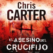 El Asesino Del Crucifijo