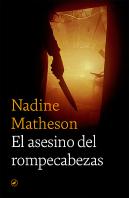 El Asesino Del Rompecabezas