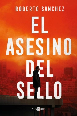 Bertrand.pt - El Asesino Del Sello