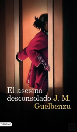 Bertrand.pt - El Asesino Desconsolado