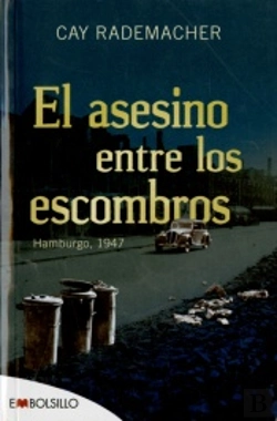 Bertrand.pt - El Asesino Entre Los Escombros
