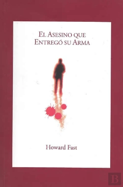 Bertrand.pt - El Asesino Que Entregó Su Arma