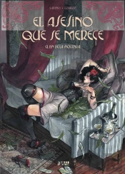 El Asesino Que Se Merece