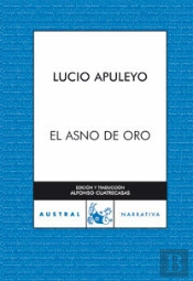 El Asno De Oro