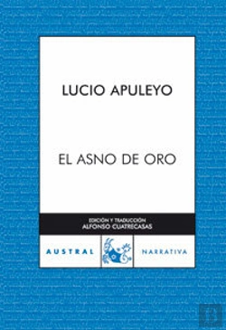 Bertrand.pt - El Asno De Oro