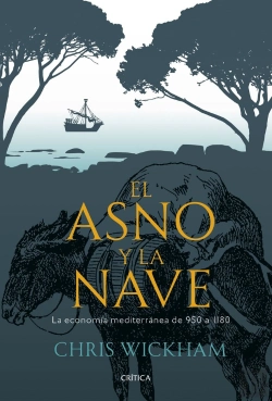 Bertrand.pt - El Asno Y La Nave