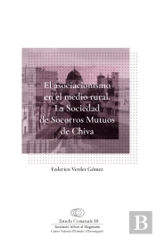 El Asociacionismo En El Medio Rural