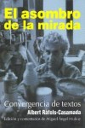 El Asombro De La Mirada