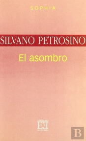 El Asombro