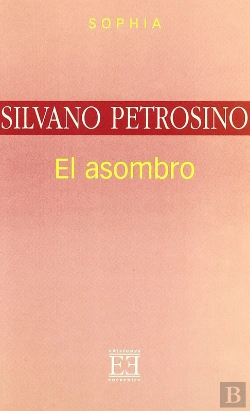 Bertrand.pt - El Asombro