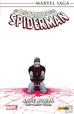 Bertrand.pt - El Asombroso Spiderman 32