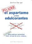 El Aspartamo Y Otros Edulcorantes