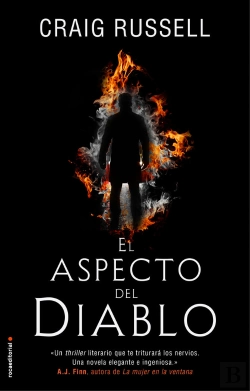 Bertrand.pt - El Aspecto Del Diablo