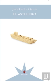 El Astillero