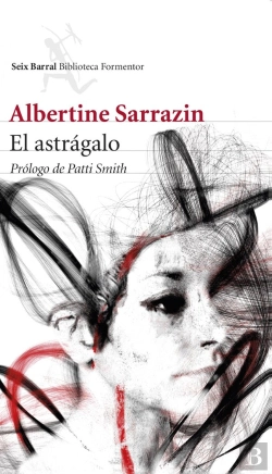 Bertrand.pt - El Astrágalo