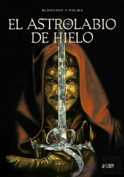 El Astrolabio De Hielo