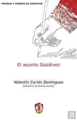 Bertrand.pt - El Asunto Gozálvez